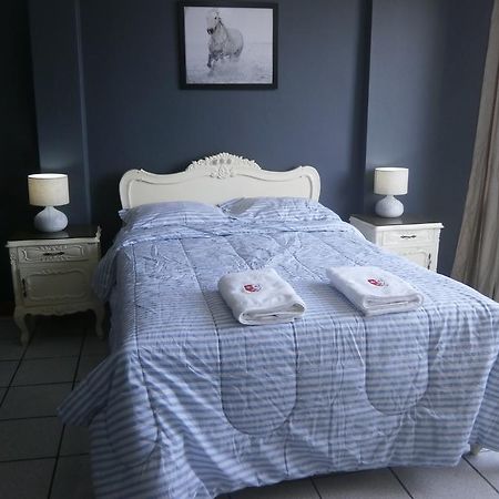 Strenua Santa Maria Suites Trujillo Ngoại thất bức ảnh